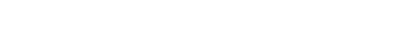 XVDEVIOS安卓安装包旧版包裝，XVDEVIOS安卓安装包旧版包裝廠