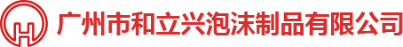 XVDEVIOS安卓安装包旧版包裝，XVDEVIOS安卓安装包旧版包裝廠